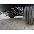 Previous Part Detail 2